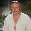 Владимир, 53 года