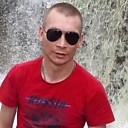Александр, 39 лет