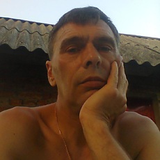 Фотография мужчины Сергей, 49 лет из г. Мичуринск