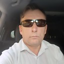 Ильмир, 44 года