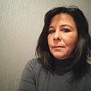 Любовь, 38 лет
