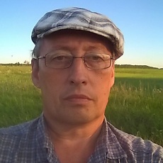 Фотография мужчины Юрий, 62 года из г. Мелеуз