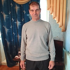 Фотография мужчины Алексей, 54 года из г. Новоаннинский