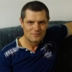 Фотография мужчины Алексей, 41 год из г. Мамадыш