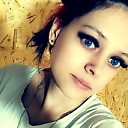 Настя, 30 лет