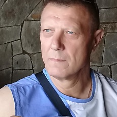 Фотография мужчины Александр, 57 лет из г. Вышний Волочек