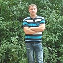 Сережа, 33 года