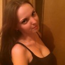 Маша, 32 года