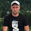 Вадим, 33 года