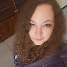 Фотография девушки Виктория, 34 года из г. Улан-Удэ