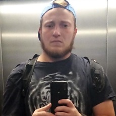 Фотография мужчины Женя, 38 лет из г. Елец