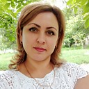 Люда, 38 лет