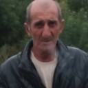 Sirahar, 53 года