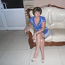 Инна, 51 год