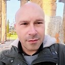 Дмитрий, 43 года