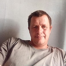 Фотография мужчины Александр, 41 год из г. Шелаболиха