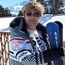 Yatali, 56 лет