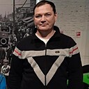 Павел, 51 год