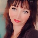 Елена, 49 лет