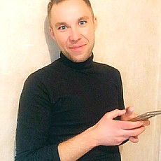 Фотография мужчины Игорь, 29 лет из г. Москва