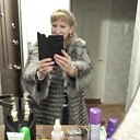Светлана, 52 года