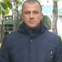 Дмитрий, 33 года