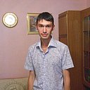 Radmil, 33 года