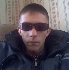 Фотография мужчины Александр, 35 лет из г. Бузулук