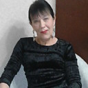 Таня, 66 лет