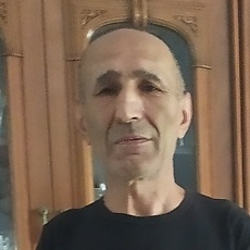 Фотография мужчины Erkin, 58 лет из г. Тель-Авив