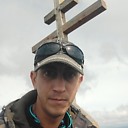 Павел, 36 лет