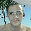 Евгений, 46 лет