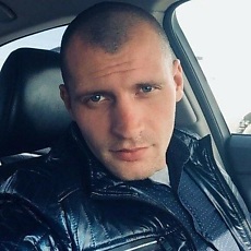 Фотография мужчины Сергей, 36 лет из г. Сочи