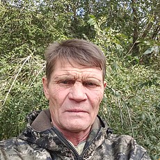 Фотография мужчины Василий, 53 года из г. Курган