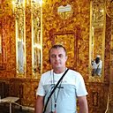 Алексей, 41 год