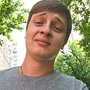 Андрей, 45 лет