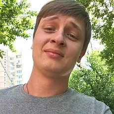 Фотография мужчины Андрей, 45 лет из г. Иваново