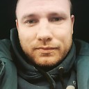 Андрей, 39 лет