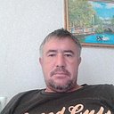 Ринат, 46 лет