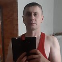 Евгений, 47 лет