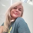 Ирина, 50 лет