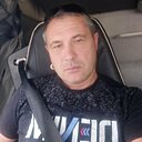 Вячеслав, 53 года