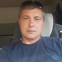 Вячеслав, 52 года