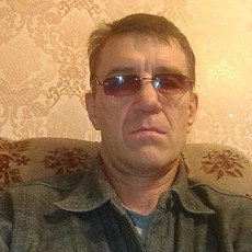 Фотография мужчины Николай, 53 года из г. Междуреченск
