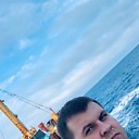 Влад, 26 лет