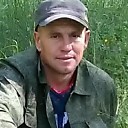Алексей, 49 лет