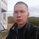 Игорь, 28 лет