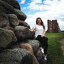 Ольга, 40 лет