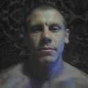 Алексей, 39 лет