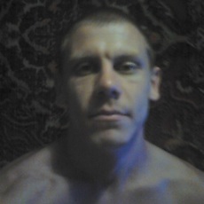 Фотография мужчины Алексей, 39 лет из г. Саратов